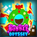 [🚨UPDATE 3.5🚨] Bubble Odyssey!