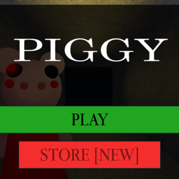 Escape Piggy (Release)