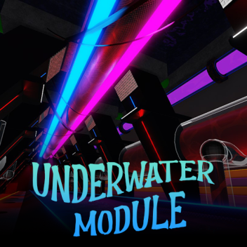 Underwater Module [Showcase]