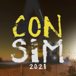 ConSim 2021