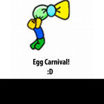 Egg Carnival