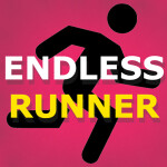 Endless Runner