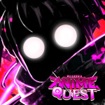 [Stress Test] Anime Quest