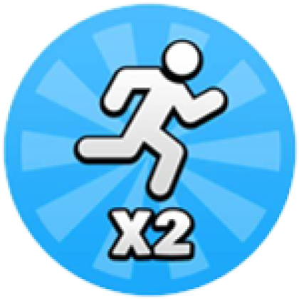 Download Roblox