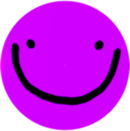 Purple - Roblox