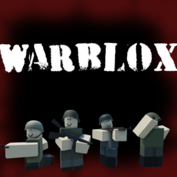 Warblox