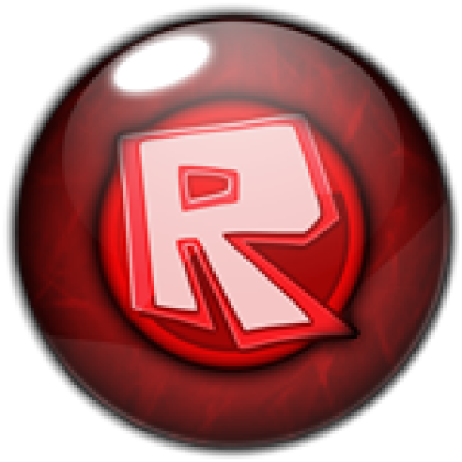20-206950_old-roblox-studio-logo - Roblox