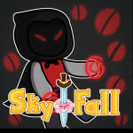 Sky Fall Beta