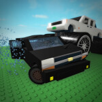 Destroy Cars for Fun! 3.1.2