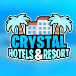 ☔ Crystal Hotels & Resorts ☔