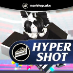 Hyper Shot CLASSIC