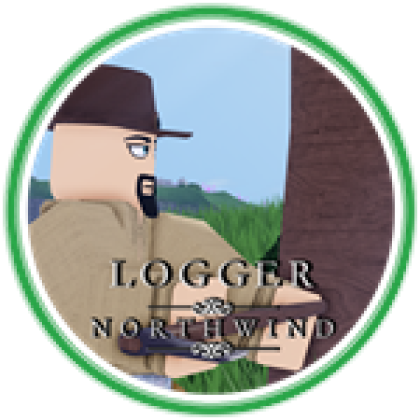 Logger - Roblox