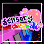 Token's Sensory Arcade [OVERHAUL 🔨]