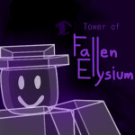[MOVED] Tower of Fallen Elysium