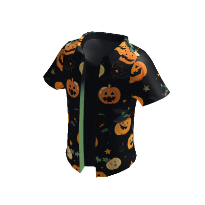 halloween shirts roblox｜TikTok Search