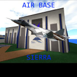 Air Base Sierra