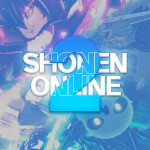 [IN-DEV] Shonen: Online 2