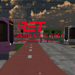 Ret Simulator 2017 