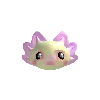 Axolotl 💞 on X: ☀︎︎ 80 Robux Giveaway ☀︎︎ Must have gamepass or clothes  ☀︎︎ Retweet and follow me to enter ☀︎︎ Ends April 26 #Roblox  #robloxgiveaway #robuxgiveaways #robuxgw #robuxgws #FreeRobux   /