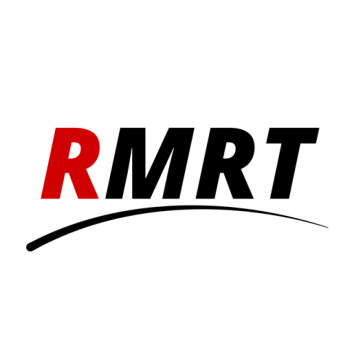 Starstew RMRT Station