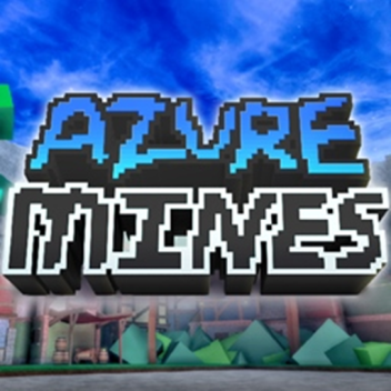 Azure Mines [Open Source]
