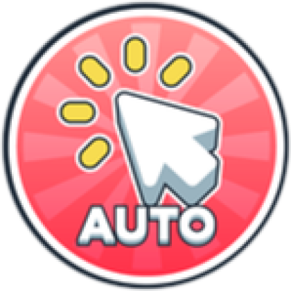 Roblox Auto Clicker download