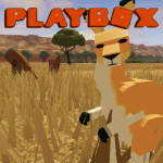 PlayBox Outback Concept