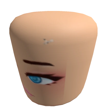 Princess Alexis | Roblox Item - Rolimon's