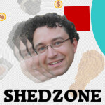 ShedZone