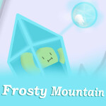 ❄️ Frosty Mountain (Story)