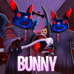 [ WIP ] Bunny 🐰