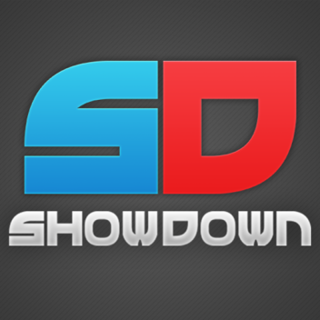 royal showdown [UPDATES] [fps removed!] [new map] 