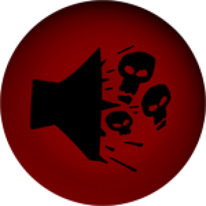 Kill Sounds - Roblox