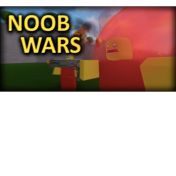 Admin/Noob wars:Big update
