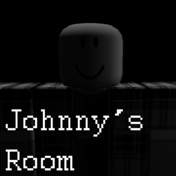 Johnny's Room