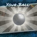 Your Ball 