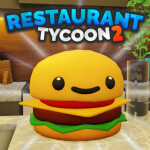 PETS 🐾 Restaurant Tycoon 2
