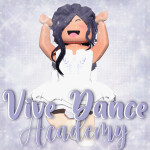 VDA | Vive Dance Academy | V2