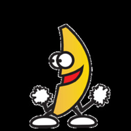 Dancing Banana Simulator 2016 thumbnail