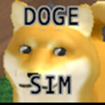 Doge Simulator 2016