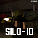 Silo-10 [ORIGINAL]