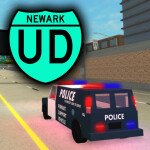 [TEMP CLOSED] Ultimate Driving: Newark