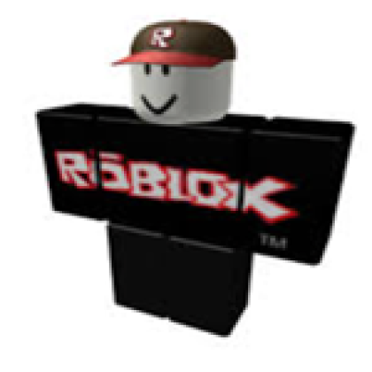 Guest - Roblox