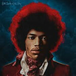 Jimi  H e n d r i x