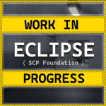 Site - Eclipse