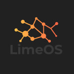 LimeOS [Windows 10/Linux Simulator]