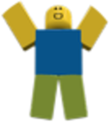 roblox free jump