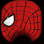  Spider-Man [Miles and Far From Home Update]