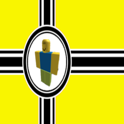 Noob Flag Roblox - german flag roblox id