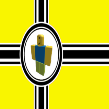 Noob Flag Roblox - isis song roblox